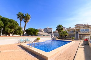 Apartment for sale in La Mata
