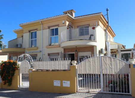 For sale: 3 bedroom house / villa in Villamartin, Costa Blanca