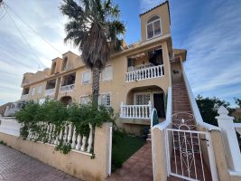 Apartment for sale in Playa Flamenca