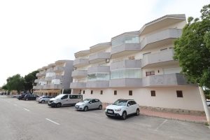 Apartment for sale in Cabo Roig