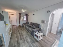 Apartment for sale in Los Montesinos