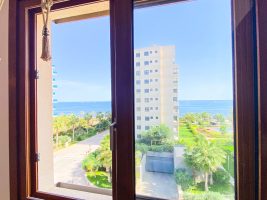 Apartment for sale in Punta Prima