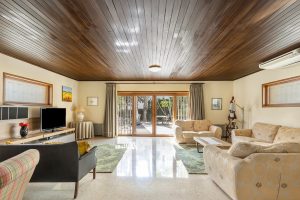 Detached Villa for sale in Villamartin