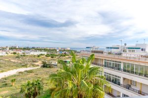 Apartment for sale in Playa Flamenca