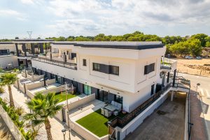 Apartment for sale in Algorfa