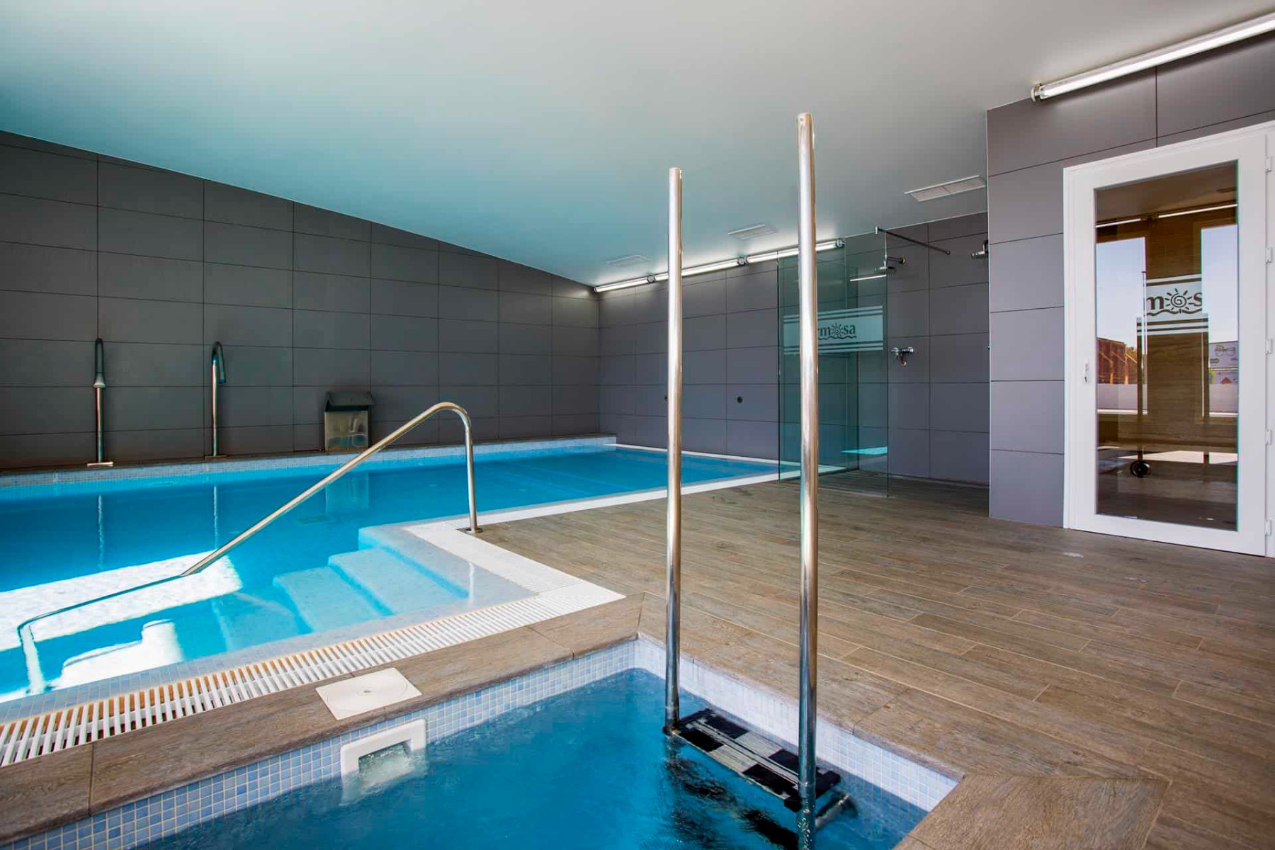 2 bedroom apartment / flat for sale in Villamartin, Costa Blanca
