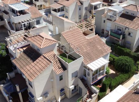 For sale: 2 bedroom apartment / flat in Playa Flamenca