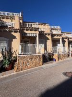 Town House for sale in Villamartin