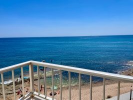 Apartment for sale in Torrevieja