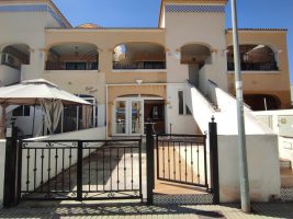 Apartment for sale in Los Altos