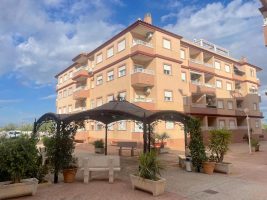 Apartment for sale in Algorfa