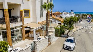 Apartment for sale in Guardamar Del Segura