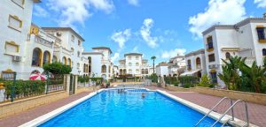 Apartment for sale in La Mata