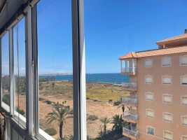 Apartment for sale in Punta Prima