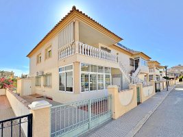 Apartment for sale in La Zenia