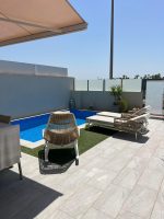 Detached Villa for sale in Daya Vieja
