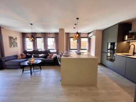 Apartment for sale in Almoradi