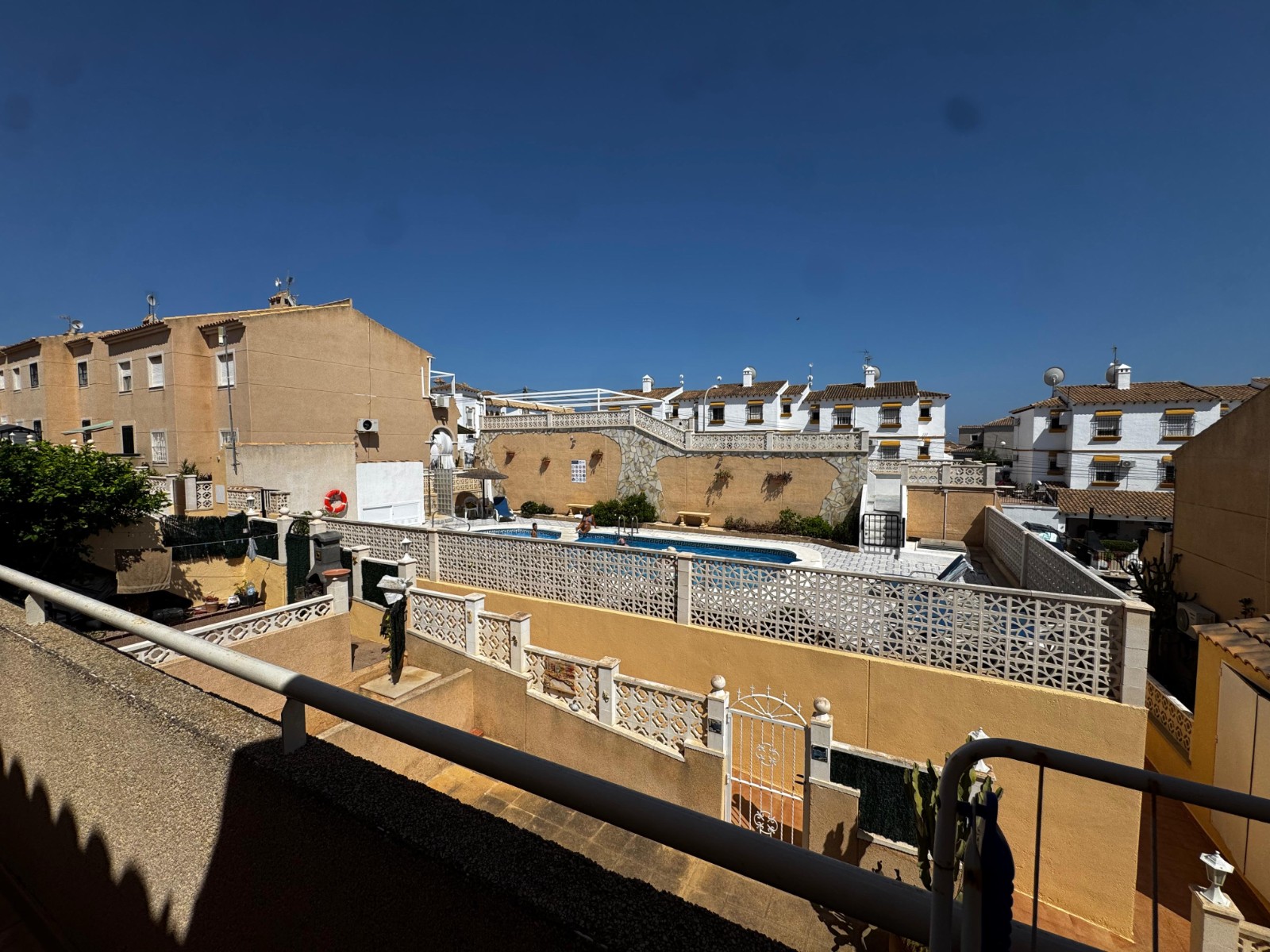 2 bedroom apartment / flat for sale in Villamartin, Costa Blanca