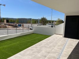 Apartment for sale in San Miguel De Salinas