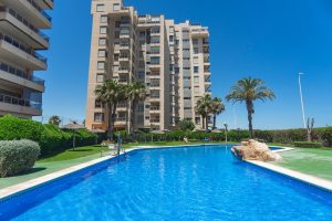 Apartment for sale in Guardamar Del Segura