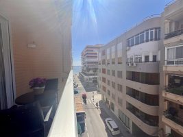 Apartment for sale in Torrevieja