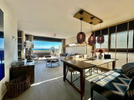 Apartment for sale in Guardamar Del Segura