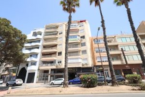 Apartment for sale in Torrevieja