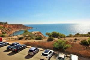 Apartment for sale in Cabo Roig