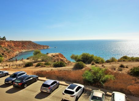 For sale: 3 bedroom apartment / flat in Cabo Roig