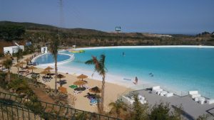 Apartment for sale in Casares