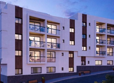 For sale: 2 bedroom apartment / flat in Estepona, Costa del Sol