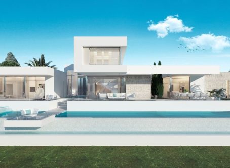 For sale: 4 bedroom house / villa in Estepona, Costa del Sol