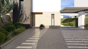 Villa for sale in Atalaya Isdabe