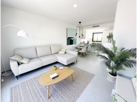 town house for sale in Altaona Golf and Country Village