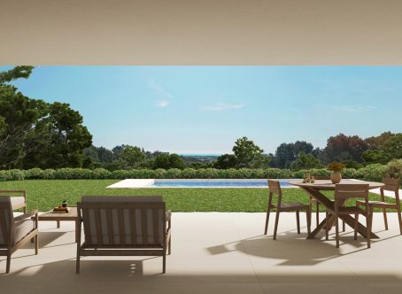 For sale: 3 bedroom apartment / flat in Alicante City