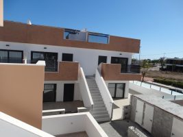 apartment for sale in Pilar de la Horadada