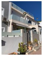 Town House for sale in Torrevieja