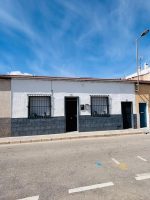 Bungalow for sale in San Miguel De Salinas