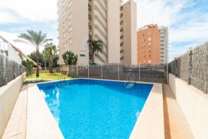 Apartment for sale in Guardamar Del Segura