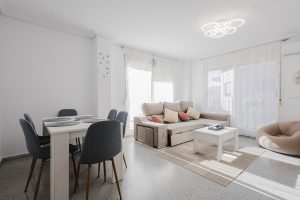 Apartment for sale in San Miguel De Salinas