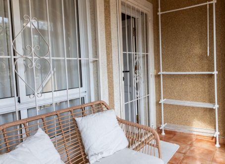 For sale: 2 bedroom apartment / flat in Playa Flamenca, Costa Blanca