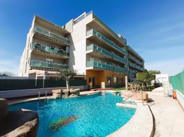 Apartment for sale in Cabo Roig