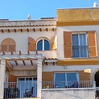 Apartment for sale in Daya Vieja
