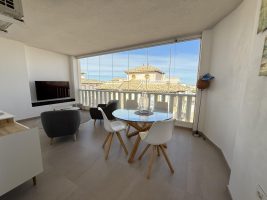 Apartment for sale in Cabo Roig