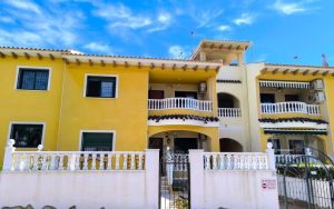 Apartment for sale in Ciudad Quesada