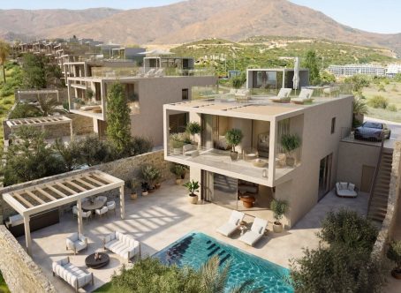 For sale: 3 bedroom house / villa in Marbella, Costa del Sol