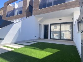 apartment for sale in San Pedro del Pinatar