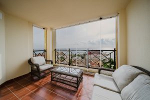 Apartment for sale in Torrevieja