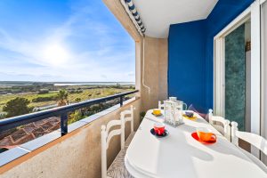 Apartment for sale in La Mata