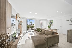 Apartment for sale in Torrevieja